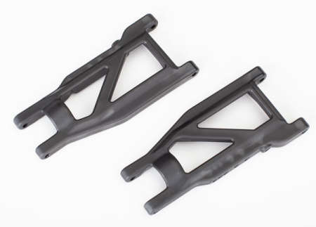 Suspension arms, front/rear (left & r ight) (2) (heavy duty, cold weather m aterial)